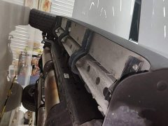 Tank 300 New Energy Hi4-T 37.1kWh - ფოტო 20