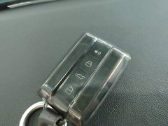 Tank 300 New Energy Hi4-T 37.1kWh - ფოტო 8
