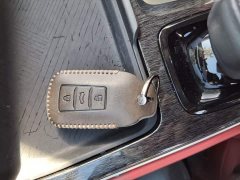 Dongfeng Yixuan MAX 1.5T Super Trendy Dad Edition - ფოტო 11