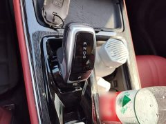 Dongfeng Yixuan MAX 1.5T Super Trendy Dad Edition - ფოტო 6