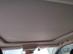 Dongfeng Yixuan MAX 1.5T Super Trendy Dad Edition - ფოტო 8