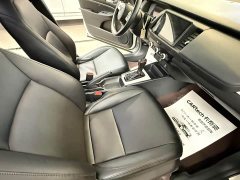 Honda Fit 1.5L CVT Trend Edition - ფოტო 9