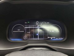 Toyota RAV4 2023 2.0L CVT FWD Fashion Plus - ფოტო 15