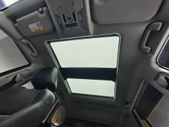 Toyota RAV4 2023 2.0L CVT FWD Fashion Plus - ფოტო 9