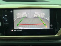 Volkswagen Touareg 2021 280TSI FWD Luxury Plus - ფოტო 13