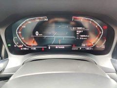 BMW 3 Series Facelift 325Li M Sport Package - ფოტო 7