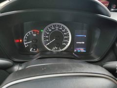 Toyota Corolla 2022 1.2T S-CVT Pioneer Plus - ფოტო 11