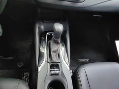 Toyota Corolla 2022 1.2T S-CVT Pioneer Plus - ფოტო 13