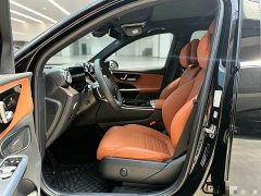 Mercedes-Benz GLC 300 L 4MATIC Dynamic 5-Seater - ფოტო 8