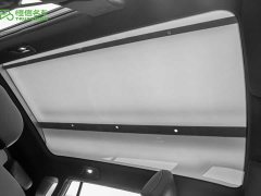 GAC AION Y 70 Smart Leader Edition LFP - ფოტო 12