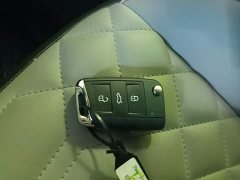 Volkswagen Taos 2023 300TSI FWD Luxury Plus Advanced Edition - ფოტო 16