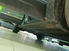 Volkswagen Taos 2023 300TSI FWD Luxury Plus Advanced Edition - ფოტო 18