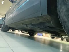 Volkswagen Taos 2023 300TSI FWD Luxury Plus Advanced Edition - ფოტო 20