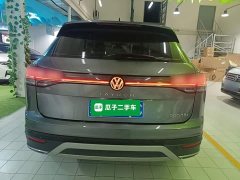 Volkswagen Taos 2023 300TSI FWD Luxury Plus Advanced Edition - ფოტო 3