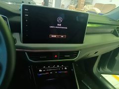 Volkswagen Taos 2023 300TSI FWD Luxury Plus Advanced Edition - ფოტო 8