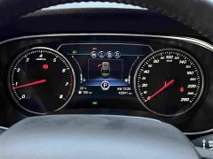 FAW Red Flag H5 Classic 1.5T DCT Qiyun Edition - ფოტო 10