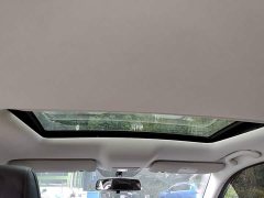 Changan Oushang X5 2021 1.6L CVT Premium - ფოტო 13