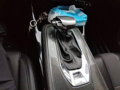 Changan Oushang X5 2021 1.6L CVT Premium - ფოტო 9