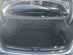 Lynk & Co Geely Lynk & Co 03 2023 1.5T DCT Pro - ფოტო 14
