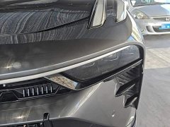 Lynk & Co Geely Lynk & Co 03 2023 1.5T DCT Pro - ფოტო 17