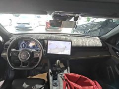 Lynk & Co Geely Lynk & Co 03 2023 1.5T DCT Pro - ფოტო 5