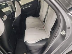 BYD Destroyer 05 Glory Edition DM-i 120KM Luxury - ფოტო 12
