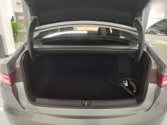BYD Destroyer 05 Glory Edition DM-i 120KM Luxury - ფოტო 14
