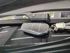 BYD Destroyer 05 Glory Edition DM-i 120KM Luxury - ფოტო 16