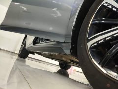 BYD Destroyer 05 Glory Edition DM-i 120KM Luxury - ფოტო 18