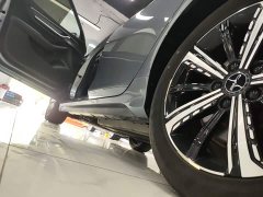 BYD Destroyer 05 Glory Edition DM-i 120KM Luxury - ფოტო 20