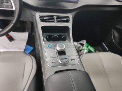 BYD Destroyer 05 Glory Edition DM-i 120KM Luxury - ფოტო 9