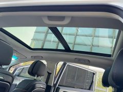 Dongfeng Fengxing Yacht 1.5T DCT Wave-Chasing Edition - ფოტო 14