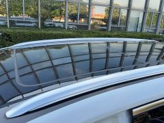 Dongfeng Fengxing Yacht 1.5T DCT Wave-Chasing Edition - ფოტო 18