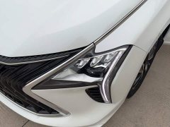 Dongfeng Fengxing Yacht 1.5T DCT Wave-Chasing Edition - ფოტო 2