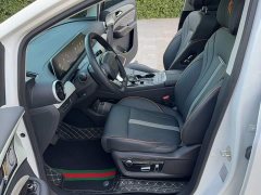 Dongfeng Fengxing Yacht 1.5T DCT Wave-Chasing Edition - ფოტო 3