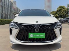Dongfeng Fengxing Yacht 1.5T DCT Wave-Chasing Edition - ფოტო 8
