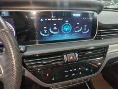 FAW Red Flag HS5 2022 Facelift 2.0T Smart Connected Premium Edition - ფოტო 12