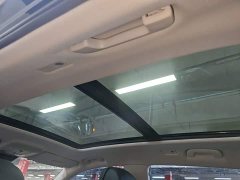 FAW Red Flag HS5 2022 Facelift 2.0T Smart Connected Premium Edition - ფოტო 17