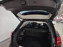 FAW Red Flag HS5 2022 Facelift 2.0T Smart Connected Premium Edition - ფოტო 18