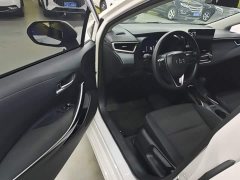 Toyota Corolla 1.8L Smart Hybrid Dual Engine Elite - ფოტო 15