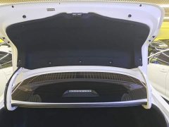 Toyota Corolla 1.8L Smart Hybrid Dual Engine Elite - ფოტო 18