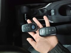 Toyota Corolla 1.8L Smart Hybrid Dual Engine Elite - ფოტო 8