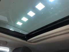 Honda Civic 240TURBO CVT Dynamic Edition - photo 17