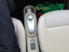 Wuling Hongguang MINIEV Fourth Generation Four-Door Premium Plus Edition - ფოტო 13