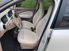 Wuling Hongguang MINIEV Fourth Generation Four-Door Premium Plus Edition - ფოტო 14