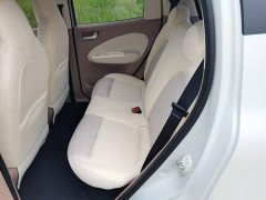 Wuling Hongguang MINIEV Fourth Generation Four-Door Premium Plus Edition - ფოტო 16