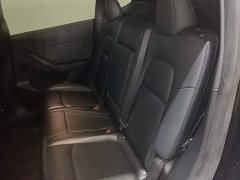 Tesla Model Y Long Range All-Wheel Drive - фото 16