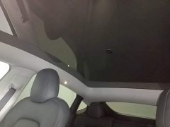 Tesla Model Y Long Range All-Wheel Drive - фото 17