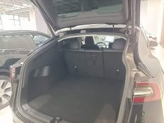 Tesla Model Y Long Range All-Wheel Drive - фото 18