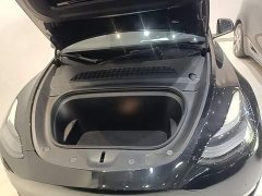 Tesla Model Y Long Range All-Wheel Drive - фото 19